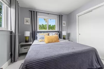 2900 NW 9th Ave, Wilton Manors, FL 33311 - Photo 29