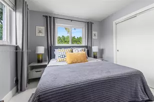 2900 NW 9th Ave, Wilton Manors, FL 33311 - Photo 29