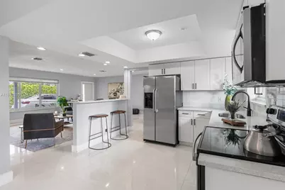 2900 NW 9th Ave, Wilton Manors, FL 33311 - Photo 19