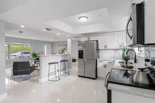 2900 NW 9th Ave, Wilton Manors, FL 33311 - Photo 19