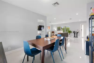 2900 NW 9th Ave, Wilton Manors, FL 33311 - Photo 15