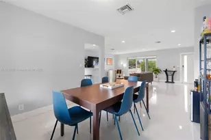 2900 NW 9th Ave, Wilton Manors, FL 33311 - Photo 15