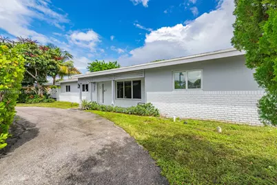 2900 NW 9th Ave, Wilton Manors, FL 33311 - Photo 1