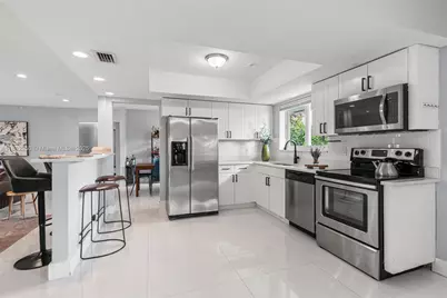 2900 NW 9th Ave, Wilton Manors, FL 33311 - Photo 17