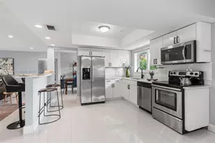 2900 NW 9th Ave, Wilton Manors, FL 33311 - Photo 17