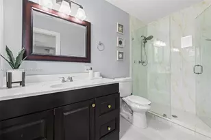 2900 NW 9th Ave, Wilton Manors, FL 33311 - Photo 33