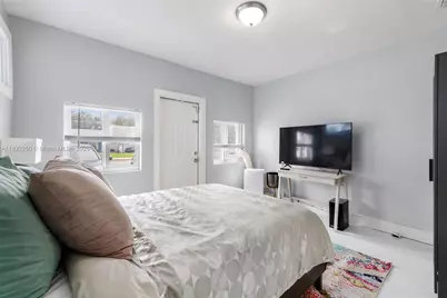 2900 NW 9th Ave, Wilton Manors, FL 33311 - Photo 23