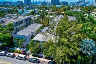 1560 Meridian Ave, Miami Beach, FL 33139 - Photo 17