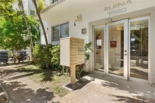 1560 Meridian Ave, Miami Beach, FL 33139 - Photo 13