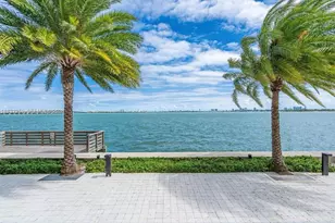 2900 NE 7th Ave, Miami, FL 33137 - Photo 75