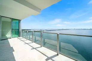 2900 NE 7th Ave, Miami, FL 33137 - Photo 23