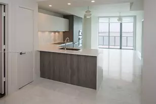 2900 NE 7th Ave, Miami, FL 33137 - Photo 3