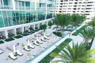 2900 NE 7th Ave, Miami, FL 33137 - Photo 103