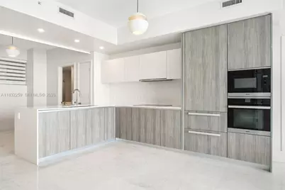 2900 NE 7th Ave #1603, Miami, FL 33137 - Photo 11