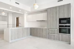 2900 NE 7th Ave, Miami, FL 33137 - Photo 11