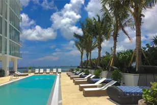 2900 NE 7th Ave, Miami, FL 33137 - Photo 57