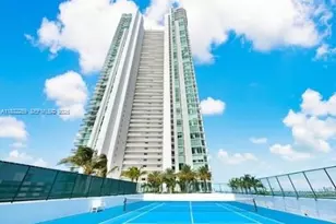 2900 NE 7th Ave, Miami, FL 33137 - Photo 95
