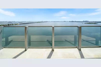 2900 NE 7th Ave #1603, Miami, FL 33137 - Photo 1