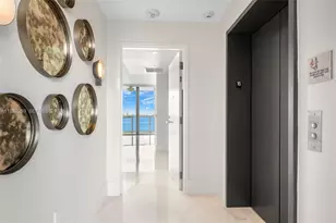 2900 NE 7th Ave, Miami, FL 33137 - Photo 21