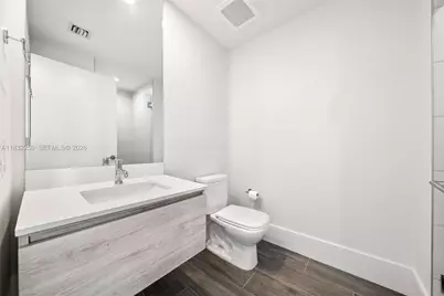 2900 NE 7th Ave #1603, Miami, FL 33137 - Photo 19