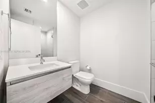 2900 NE 7th Ave, Miami, FL 33137 - Photo 19