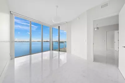 2900 NE 7th Ave #1603, Miami, FL 33137 - Photo 13