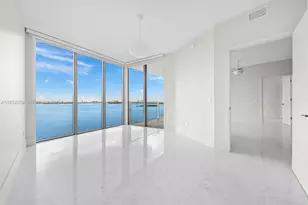 2900 NE 7th Ave, Miami, FL 33137 - Photo 13