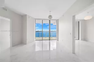 2900 NE 7th Ave, Miami, FL 33137 - Photo 3