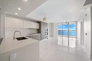2900 NE 7th Ave, Miami, FL 33137 - Photo 5