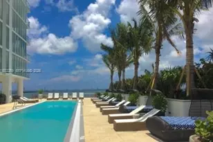 2900 NE 7th Ave, Miami, FL 33137 - Photo 87