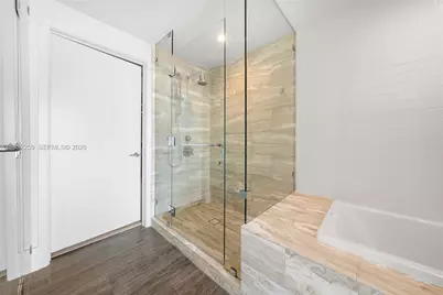 2900 NE 7th Ave #1603, Miami, FL 33137 - Photo 15