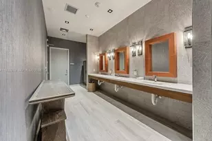 2900 NE 7th Ave, Miami, FL 33137 - Photo 111