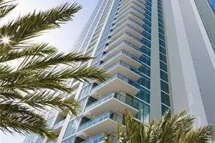 2900 NE 7th Ave, Miami, FL 33137 - Photo 53