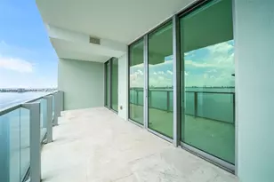 2900 NE 7th Ave, Miami, FL 33137 - Photo 25