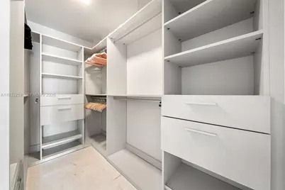 2900 NE 7th Ave #1603, Miami, FL 33137 - Photo 17