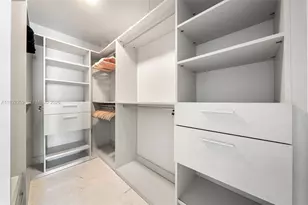 2900 NE 7th Ave, Miami, FL 33137 - Photo 17