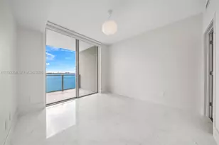 2900 NE 7th Ave, Miami, FL 33137 - Photo 7