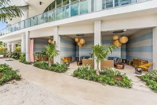 2900 NE 7th Ave, Miami, FL 33137 - Photo 115
