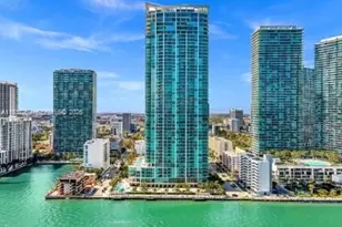 2900 NE 7th Ave, Miami, FL 33137 - Photo 85