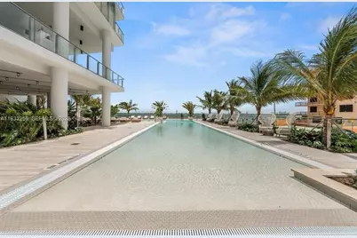 2900 NE 7th Ave #1603, Miami, FL 33137 - Photo 119