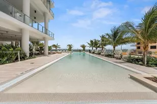 2900 NE 7th Ave, Miami, FL 33137 - Photo 119