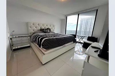 5252 NW 85th Ave #803, Doral, FL 33166 - Photo 5