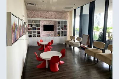 5252 NW 85th Ave #803, Doral, FL 33166 - Photo 13