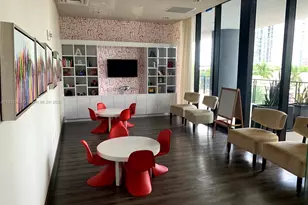 5252 NW 85th Ave, Doral, FL 33166 - Photo 13