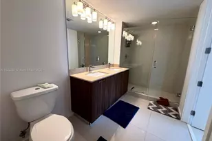 5252 NW 85th Ave, Doral, FL 33166 - Photo 7