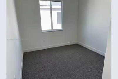 1884 NE 1st St, Homestead, FL 33033 - Photo 17