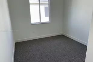 1884 NE 1st St, Homestead, FL 33033 - Photo 17