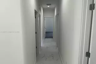 1884 NE 1st St, Homestead, FL 33033 - Photo 13