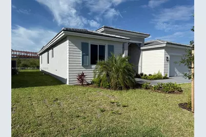 1884 NE 1st St, Homestead, FL 33033 - Photo 3
