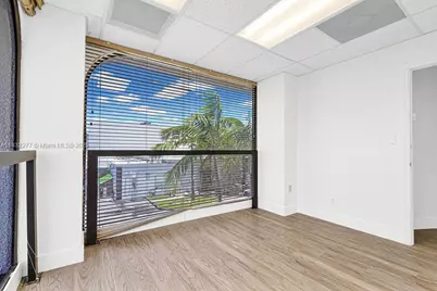 2691 E Oakland Park Blvd #203D, Fort Lauderdale, FL 33306 - Photo 9